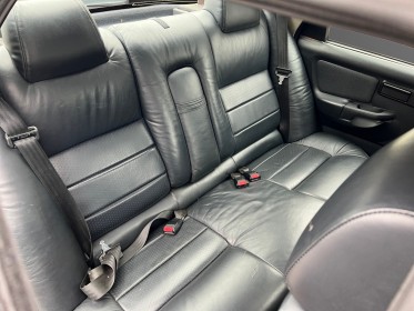 Ford sierra 2.0i turbo rs cosworth 4x4 occasion simplicicar lille  simplicicar simplicibike france