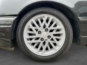 Ford sierra 2.0i turbo rs cosworth 4x4 occasion simplicicar lille  simplicicar simplicibike france
