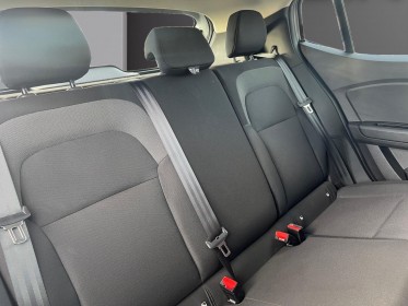 Dacia sandero eco-g 100 essentiel occasion simplicicar toulouse nord simplicicar simplicibike france