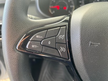 Dacia sandero eco-g 100 essentiel occasion simplicicar toulouse nord simplicicar simplicibike france