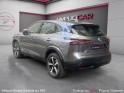 Nissan qashqai 2022 e-power 190 ch business edition garantie 12 mois occasion paris 15ème (75) simplicicar simplicibike france