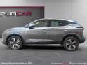 Nissan qashqai 2022 e-power 190 ch business edition garantie 12 mois occasion paris 15ème (75) simplicicar simplicibike france