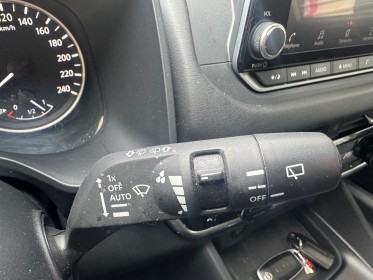 Nissan qashqai 2022 e-power 190 ch business edition garantie 12 mois occasion paris 15ème (75) simplicicar simplicibike france