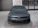 Volkswagen golf 1.4 tsi 150 hybride rechargeable dsg6 gte  avec attelage occasion simplicicar lille  simplicicar simplicibike...