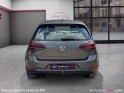 Volkswagen golf 1.4 tsi 150 hybride rechargeable dsg6 gte  avec attelage occasion simplicicar lille  simplicicar simplicibike...