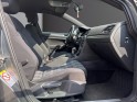 Volkswagen golf 1.4 tsi 150 hybride rechargeable dsg6 gte  avec attelage occasion simplicicar lille  simplicicar simplicibike...