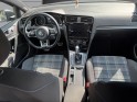 Volkswagen golf 1.4 tsi 150 hybride rechargeable dsg6 gte  avec attelage occasion simplicicar lille  simplicicar simplicibike...