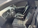 Volkswagen golf 1.4 tsi 150 hybride rechargeable dsg6 gte  avec attelage occasion simplicicar lille  simplicicar simplicibike...