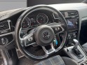 Volkswagen golf 1.4 tsi 150 hybride rechargeable dsg6 gte  avec attelage occasion simplicicar lille  simplicicar simplicibike...