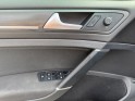 Volkswagen golf 1.4 tsi 150 hybride rechargeable dsg6 gte  avec attelage occasion simplicicar lille  simplicicar simplicibike...