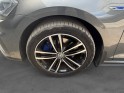 Volkswagen golf 1.4 tsi 150 hybride rechargeable dsg6 gte  avec attelage occasion simplicicar lille  simplicicar simplicibike...