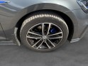 Volkswagen golf 1.4 tsi 150 hybride rechargeable dsg6 gte  avec attelage occasion simplicicar lille  simplicicar simplicibike...