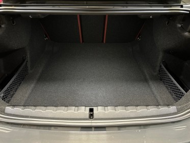 Bmw serie 4 coupe g22 430i 258 ch bva8 pack affichage tête haute sièges chauffants car play hayon électrique radars av/ar...