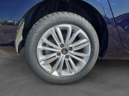 CITROEN d'occasion C4 1.2 PURE TECH 130 FEEL EAT de 2017 Vichy (03)﻿