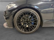 BMW d'occasion SERIE 2 M 235 XI de 2015 Narbonne (11)﻿