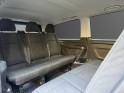 Mercedes vito tourer 114 cdi long 9g-tronic rwd garantie 12 mois occasion paris 17ème (75)(porte maillot) simplicicar...