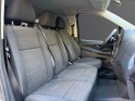 Mercedes vito tourer 114 cdi long 9g-tronic rwd garantie 12 mois occasion paris 17ème (75)(porte maillot) simplicicar...