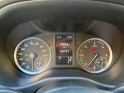 Mercedes vito tourer 114 cdi long 9g-tronic rwd garantie 12 mois occasion paris 17ème (75)(porte maillot) simplicicar...
