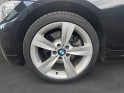 Bmw serie 3 e90 lci 325d 204 ch edition luxe a toit ouvrant garantie 12 mois occasion simplicicar le mans simplicicar...