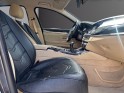 Bmw serie 5 f10 520d 184ch 130g excellis - radars av/ar - fr occasion simplicicar lagny  simplicicar simplicibike france