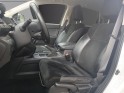 Honda cr-v 1.6  i-dtec 2wd elegance navi occasion simplicicar la ciotat simplicicar simplicibike france