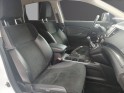 Honda cr-v 1.6  i-dtec 2wd elegance navi occasion simplicicar la ciotat simplicicar simplicibike france