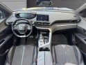 Peugeot 3008 1.6 bluehdi 120ch ss eat6 gt line camera garantie 12 mois occasion simplicicar marignane  simplicicar...