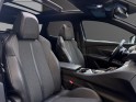 Peugeot 3008 1.6 bluehdi 120ch ss eat6 gt line camera garantie 12 mois occasion simplicicar marignane  simplicicar...