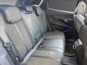 Peugeot 3008 1.6 bluehdi 120ch ss eat6 gt line camera garantie 12 mois occasion simplicicar marignane  simplicicar...