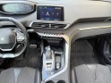 Peugeot 3008 1.6 bluehdi 120ch ss eat6 gt line camera garantie 12 mois occasion simplicicar marignane  simplicicar...