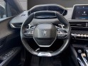 Peugeot 3008 1.6 bluehdi 120ch ss eat6 gt line camera garantie 12 mois occasion simplicicar marignane  simplicicar...