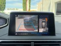 Peugeot 3008 1.6 bluehdi 120ch ss eat6 gt line camera garantie 12 mois occasion simplicicar marignane  simplicicar...