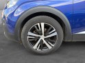 Peugeot 3008 1.6 bluehdi 120ch ss eat6 gt line camera garantie 12 mois occasion simplicicar marignane  simplicicar...
