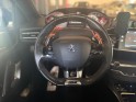 Peugeot 308 1.6 225ch ss eat8 gt garantie 12 mois occasion  simplicicar aix les bains simplicicar simplicibike france