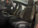 Peugeot 308 1.6 225ch ss eat8 gt garantie 12 mois occasion  simplicicar aix les bains simplicicar simplicibike france