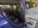 Peugeot 308 1.6 225ch ss eat8 gt garantie 12 mois occasion  simplicicar aix les bains simplicicar simplicibike france