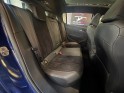 Peugeot 308 1.6 225ch ss eat8 gt garantie 12 mois occasion  simplicicar aix les bains simplicicar simplicibike france