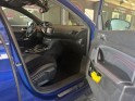 Peugeot 308 1.6 225ch ss eat8 gt garantie 12 mois occasion  simplicicar aix les bains simplicicar simplicibike france