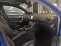 Peugeot 308 1.6 225ch ss eat8 gt garantie 12 mois occasion  simplicicar aix les bains simplicicar simplicibike france