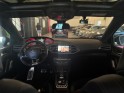 Peugeot 308 1.6 225ch ss eat8 gt garantie 12 mois occasion  simplicicar aix les bains simplicicar simplicibike france