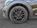 Mini mini 1.5i - 12v turbo cooper garantie 12 mois occasion simplicicar toulon est simplicicar simplicibike france