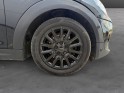 Mini mini 1.5i - 12v turbo cooper garantie 12 mois occasion simplicicar toulon est simplicicar simplicibike france