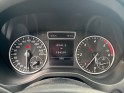 Mercedes classe a 180 cdi sport - sièges chauffants - radars av/ar occasion simplicicar lagny  simplicicar simplicibike france