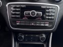 Mercedes classe a 180 cdi sport - sièges chauffants - radars av/ar occasion simplicicar lagny  simplicicar simplicibike france