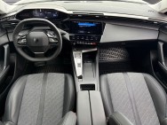 PEUGEOT d'occasion 408 II PureTech 130  - 131cv de 2023 Narbonne (11)﻿