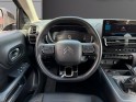 Citroen c5 aircross bluehdi 130 ss bvm6 live - garantie 12 mois. occasion simplicicar caen  simplicicar simplicibike france