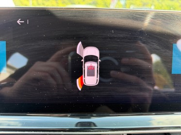 Citroen c5 aircross bluehdi 130 ss bvm6 live - garantie 12 mois. occasion simplicicar caen  simplicicar simplicibike france