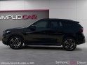 Bmw x1 u11 sdrive 18d 150ch dkg7 m sport garantie 12 mois occasion simplicicar dijon simplicicar simplicibike france