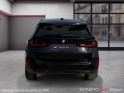 Bmw x1 u11 sdrive 18d 150ch dkg7 m sport garantie 12 mois occasion simplicicar dijon simplicicar simplicibike france