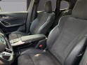 Bmw x1 u11 sdrive 18d 150ch dkg7 m sport garantie 12 mois occasion simplicicar dijon simplicicar simplicibike france
